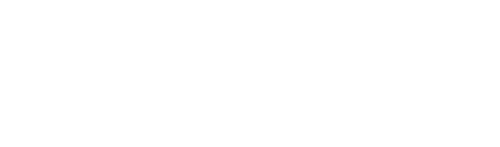 Comunitat de Regants del Segrià Sud