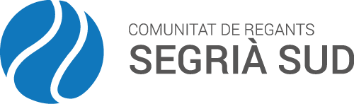 Comunitat de Regants del Segrià Sud